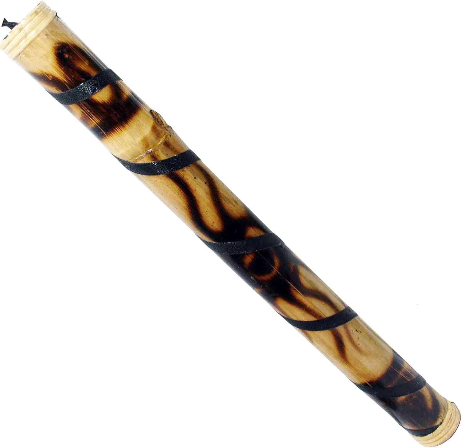 Rainstick