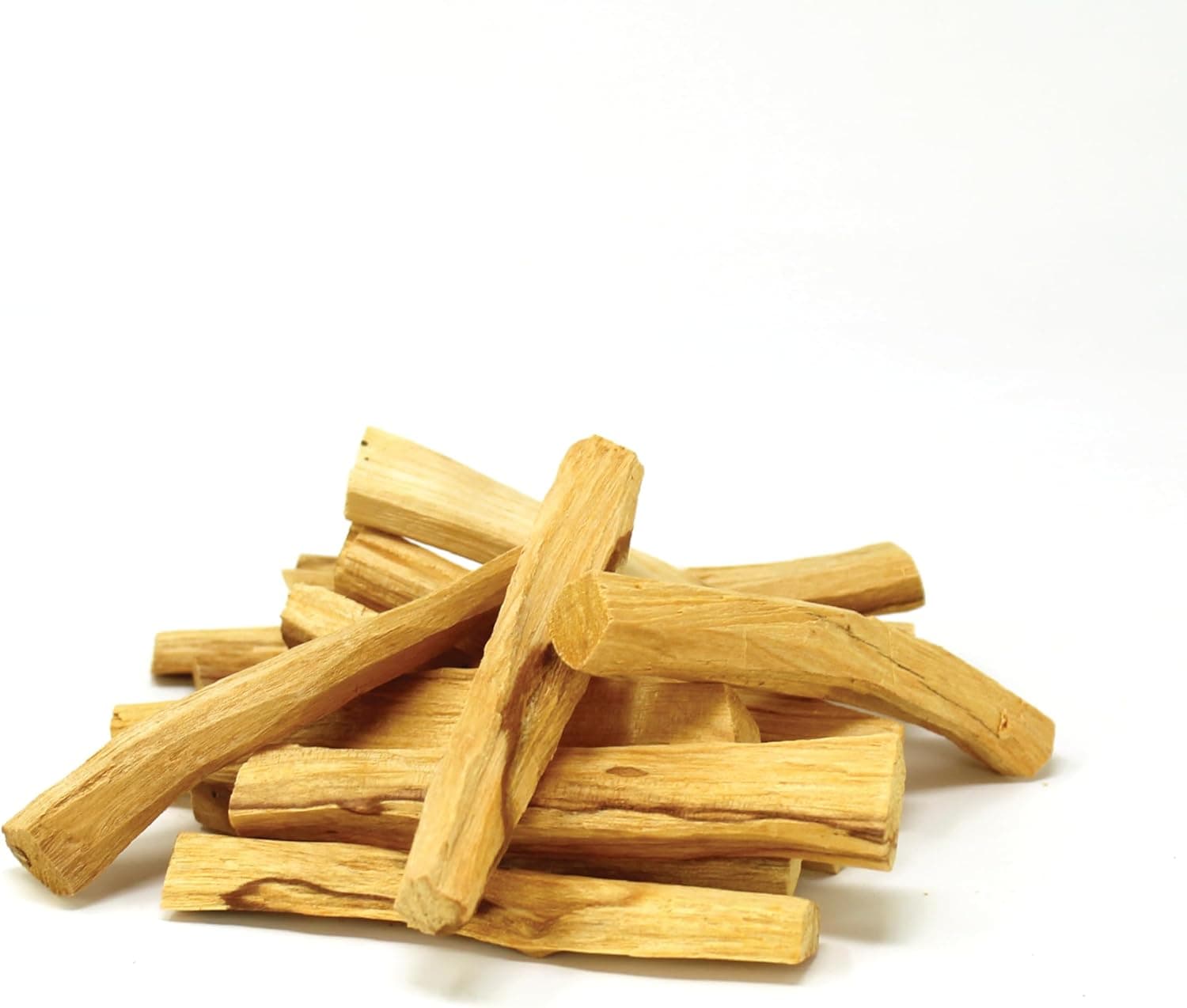 Palo Santo Sticks